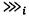 161_2016_TT-BQP_211016_CP#VY-7