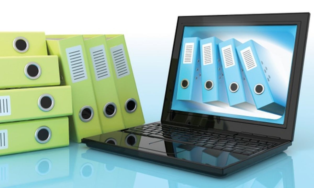 cong-nhan-gia-tri-phap-ly-ho-tich-dien-tu