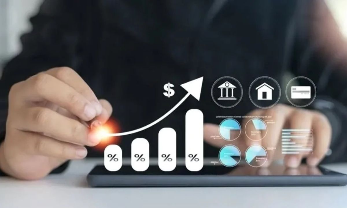 Điều chỉnh quy định về phân phối chênh lệch thu chi tài chính hàng năm