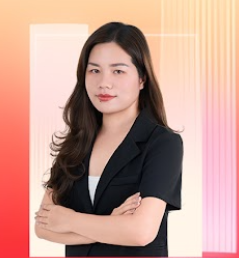 Bà Nguyễn Thị Hậu