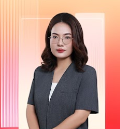 Bà Vũ Thị Ngọc Lan 
