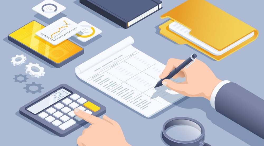 Mẫu II.4: Báo cáo tình hình quản lý nhà nước về hoạt động đầu tư ra nước ngoài