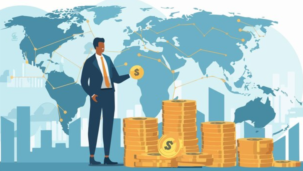 Mẫu II.6: Báo cáo chuyển vốn đầu tư ra nước ngoài và chuyển tiền về Việt Nam Mẫu II.6: Báo cáo chuyển vốn đầu tư ra nước ngoài và chuyển tiền về Việt Nam