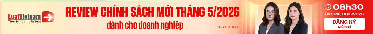 Đăng ký tham gia sự kiện