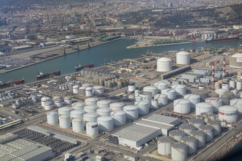Import duty cuts to 0 per cent for certain fuel products