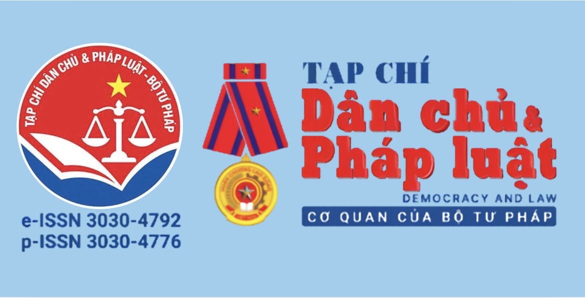 Ảnh đối tác bên cột trái trang chủ