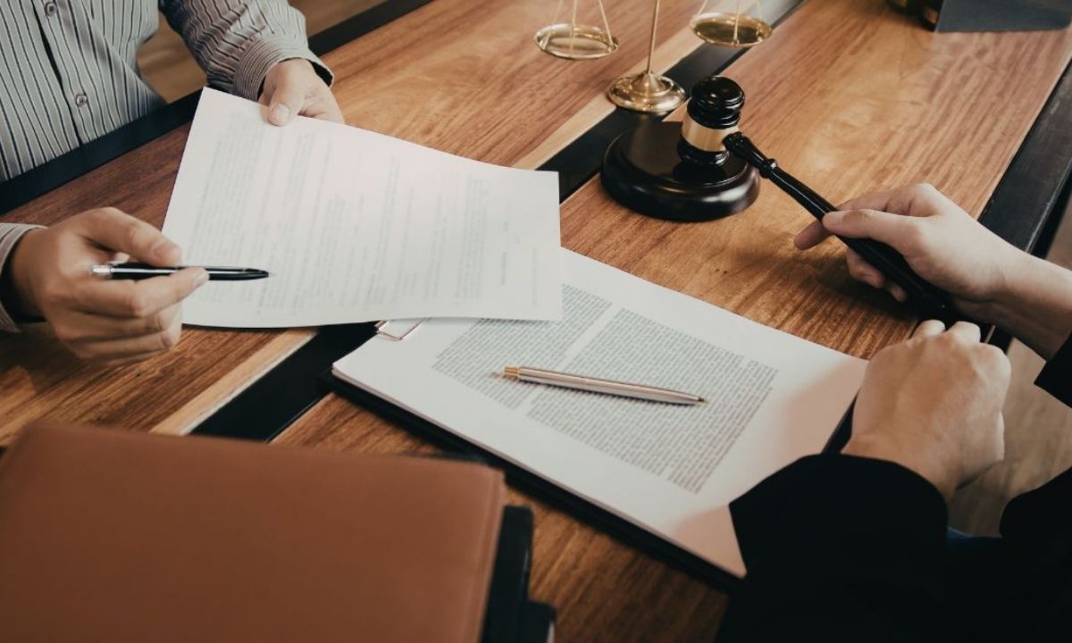 Điều kiện giải quyết tranh chấp bằng trọng tài Việt Nam Điều kiện giải quyết tranh chấp bằng trọng tài Việt Nam