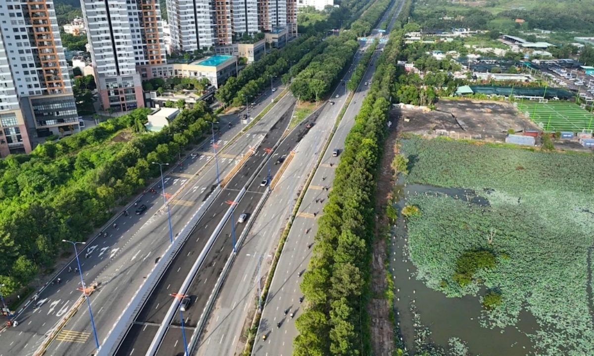 Hỗ trợ nhà đầu tư khi bị chậm giao đất để thanh toán hợp đồng BT