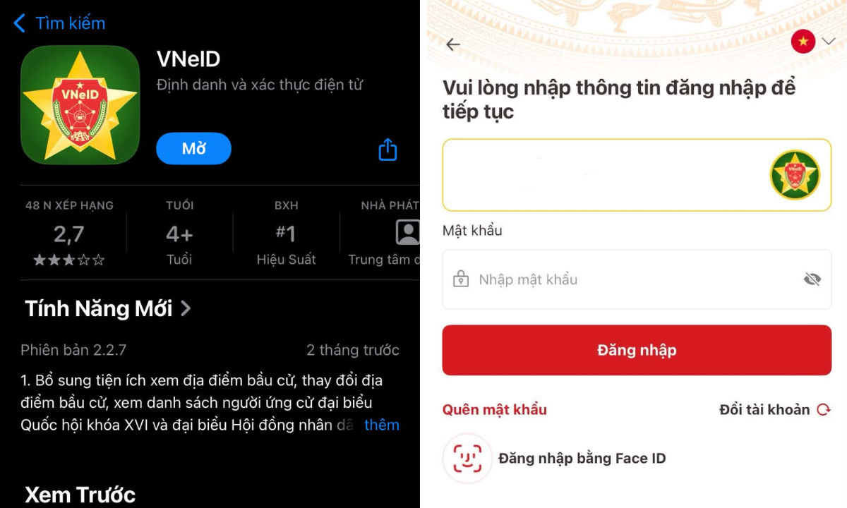 huong-dan-dinh-danh-dien-tu-cho-nguoi-duoi-14-tuoi-tren-vneid 01