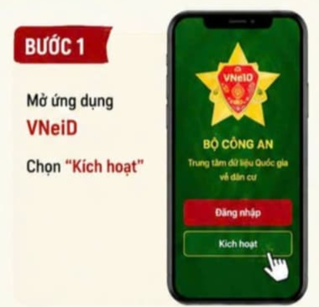 huong-dan-dinh-danh-dien-tu-cho-nguoi-duoi-14-tuoi-tren-vneid 05