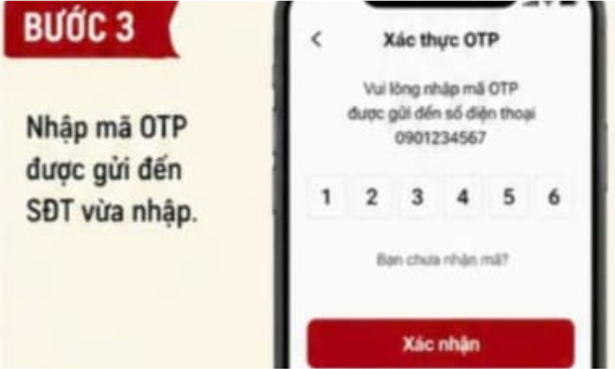 huong-dan-dinh-danh-dien-tu-cho-nguoi-duoi-14-tuoi-tren-vneid 07
