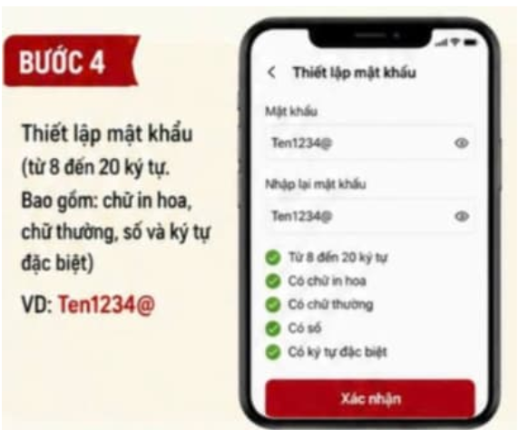 huong-dan-dinh-danh-dien-tu-cho-nguoi-duoi-14-tuoi-tren-vneid 08