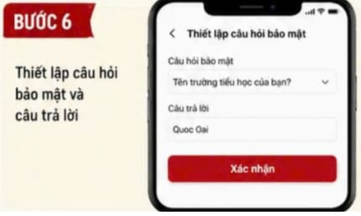 huong-dan-dinh-danh-dien-tu-cho-nguoi-duoi-14-tuoi-tren-vneid 10