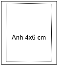 Thông tư 45/2019/TT-BCA của Bộ Công an quy định về tiêu chuẩn sức khỏe và khám sức khỏe tuyển chọn công dân thực hiện nghĩa vụ tham gia Công an nhân dân