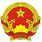 Thông tư 06/2022/TT-BTNMT của Bộ Tài nguyên và Môi trường về việc ban hành Quy chuẩn kỹ thuật quốc gia về bản đồ địa hình quốc gia tỷ lệ 1:50.000, 1:100.000
