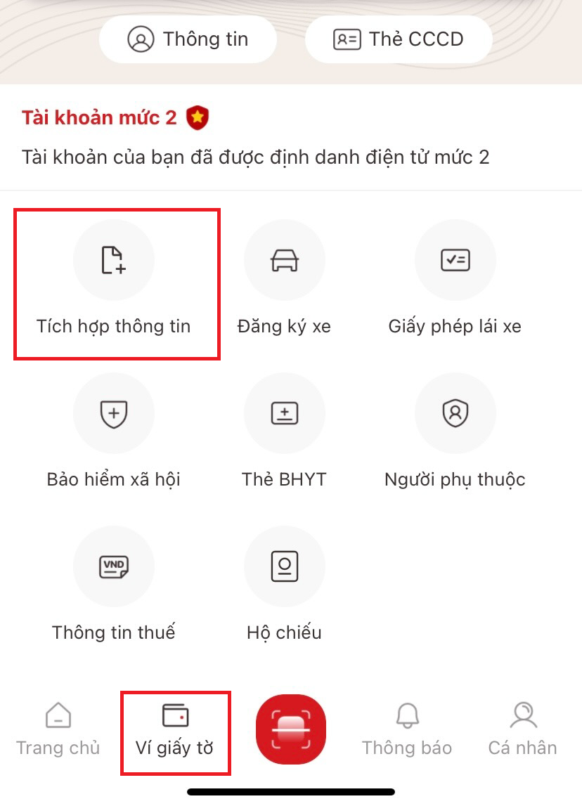 cac-loai-giay-to-duoc-cap-nhat-tren-vneid-cap-nhat-moi-nhat 02