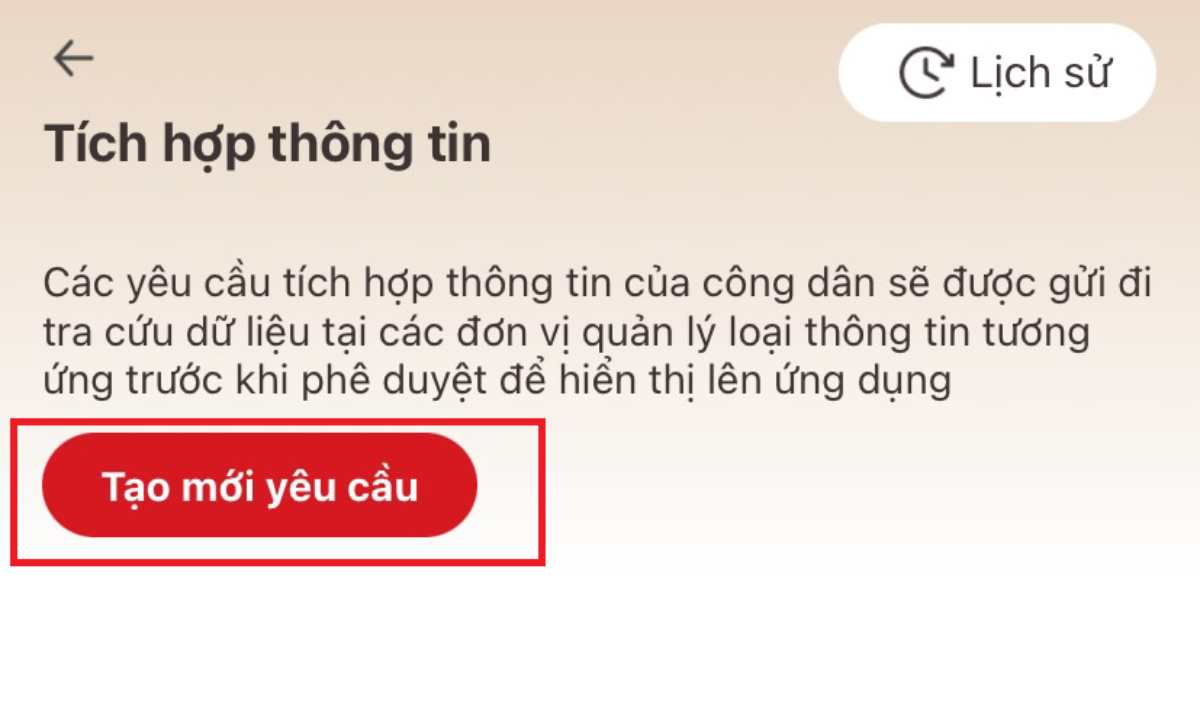 cac-loai-giay-to-duoc-cap-nhat-tren-vneid-cap-nhat-moi-nhat 03