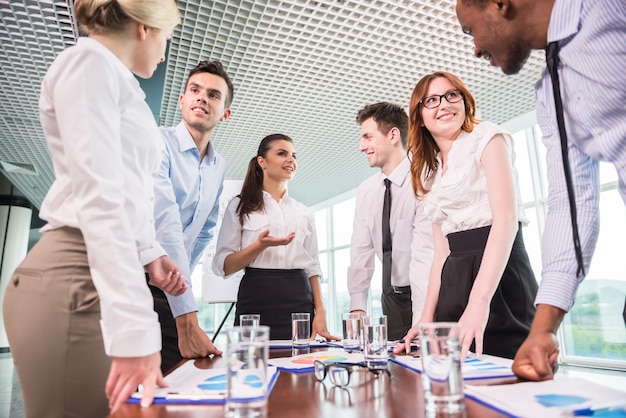 Investment incentives and investment support in Vietnam