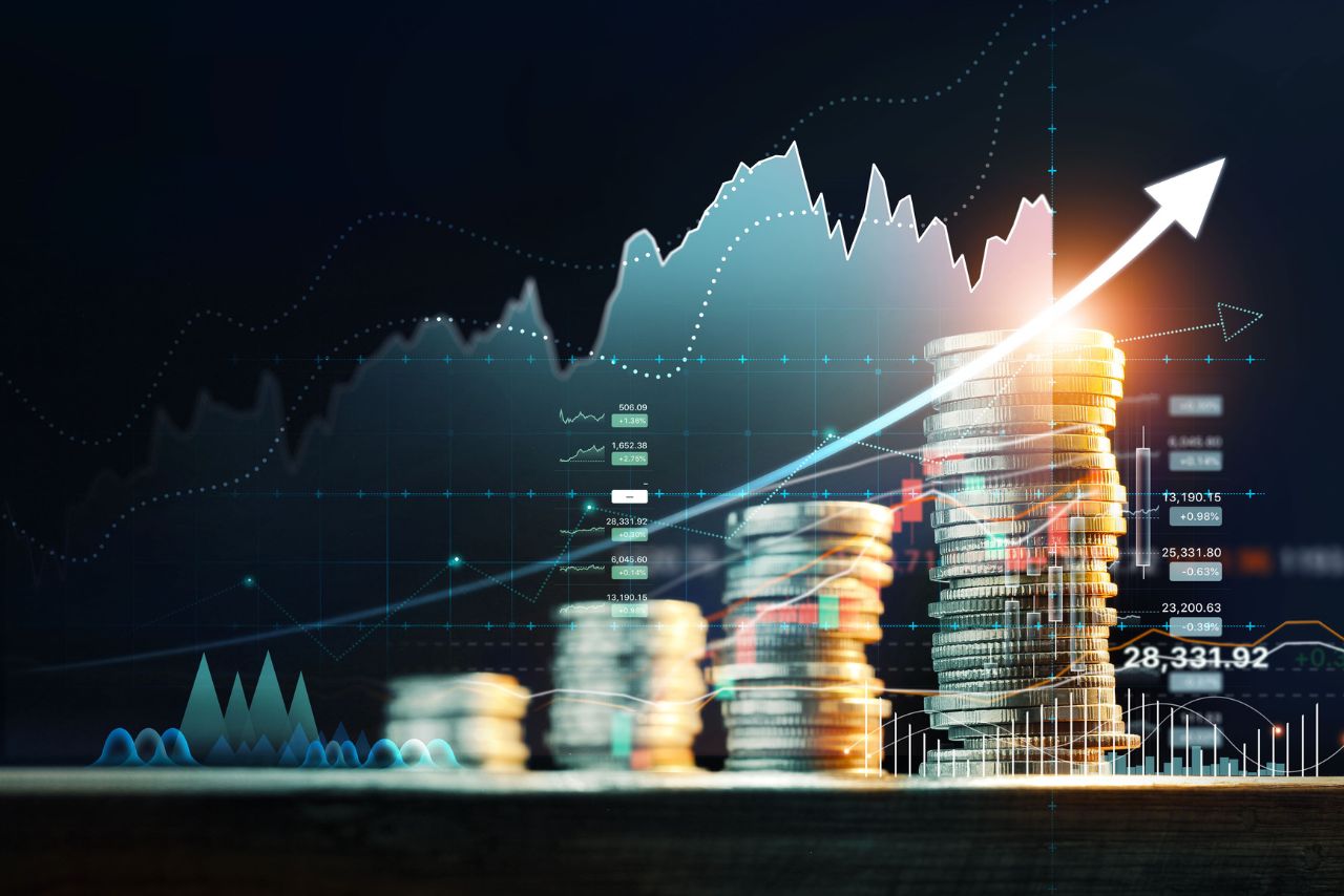 Investment incentives and investment support in Vietnam