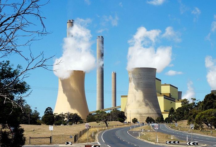 Ministry establishes monitoring framework for carbon market