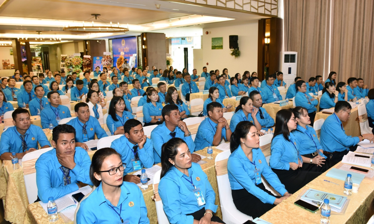 quy-trinh-thu-tuc-thanh-lap-cong-doan-co-so-tai-doanh-nghiep-moi-nhat-nam-2026