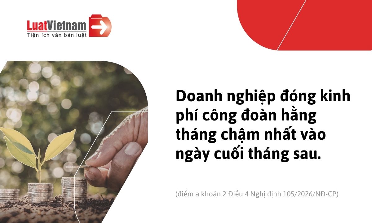 doanh-nghiep-phai-dong-kinh-phi-cong-doan-ngay-ca-khi-khong-co-cong-doan