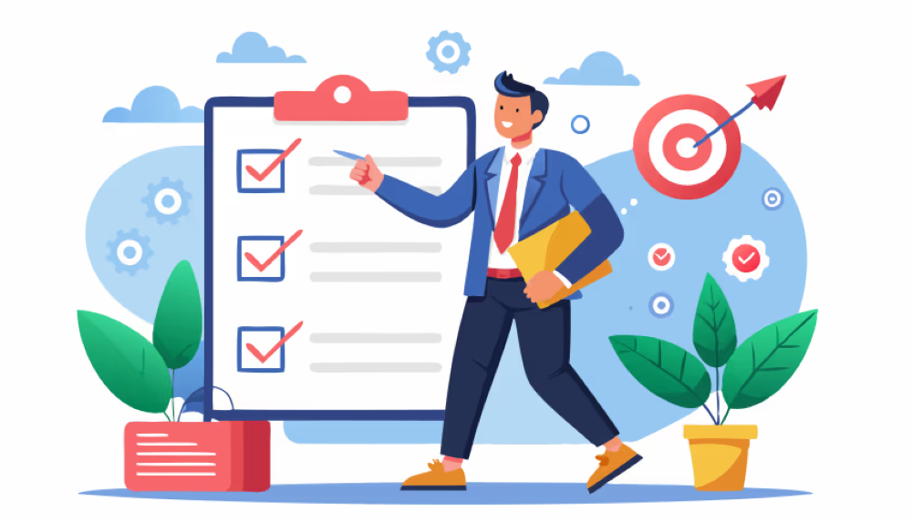 Mẫu văn bản đề nghị điều chỉnh dự án đầu tư mới nhất