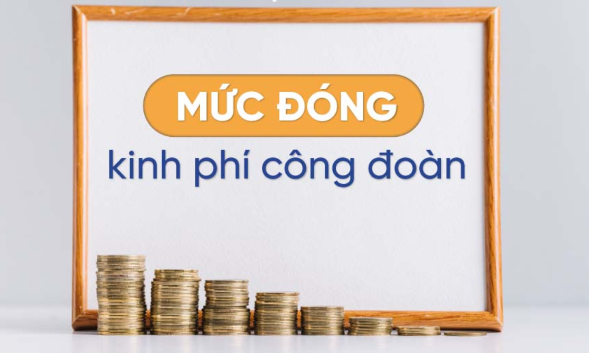 muc-dong-kinh-phi-cong-doan-cua-doanh-nghiep-2026 1