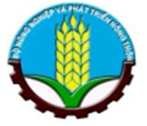 Thông tư 01/2022/TT-BNNPTNT của Bộ Nông nghiệp và Phát triển nông thôn về việc sửa đổi, bổ sung một số Thông tư trong lĩnh vực thủy sản