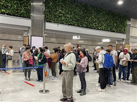 Guidelines issued for health quarantine procedures
