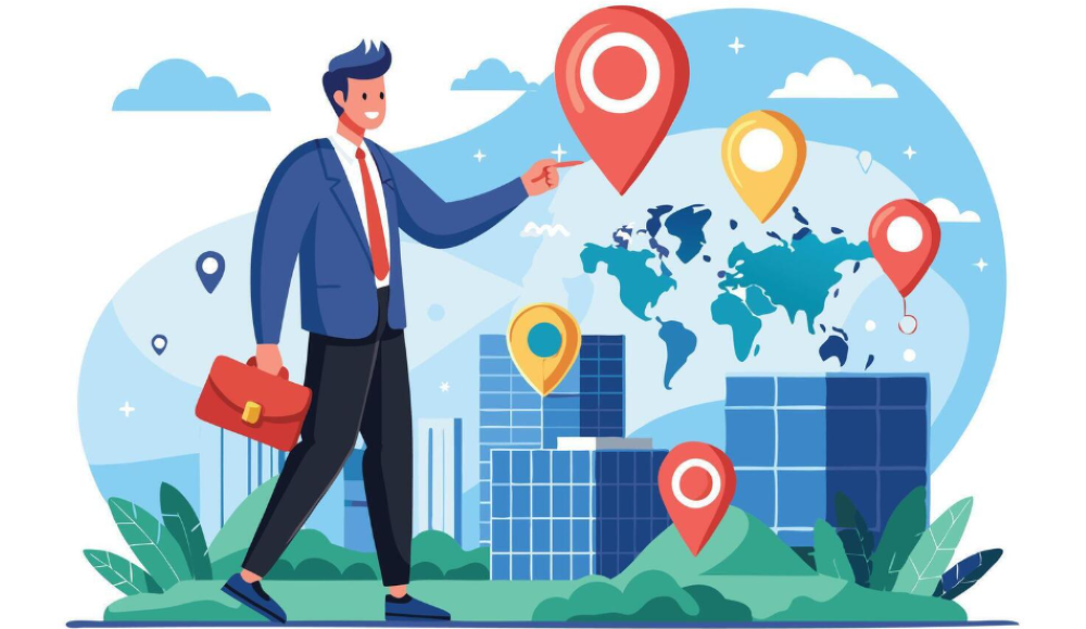 Mẫu đề xuất dự án đầu tư tại Việt Nam mới nhất 2026 Mẫu đề xuất dự án đầu tư tại Việt Nam mới nhất 2026