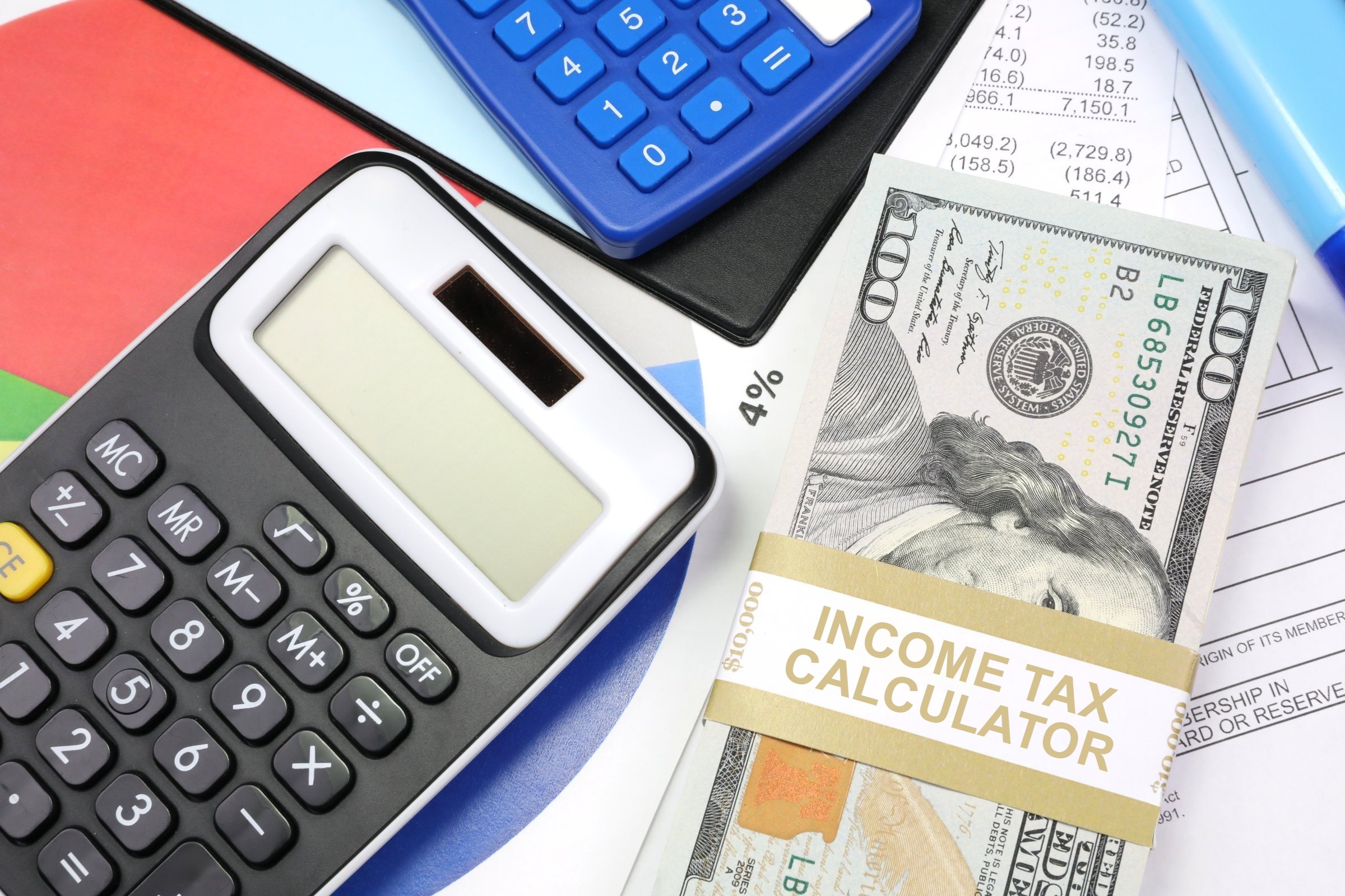 Key changes introduced by Law No. 09/2026/QH16