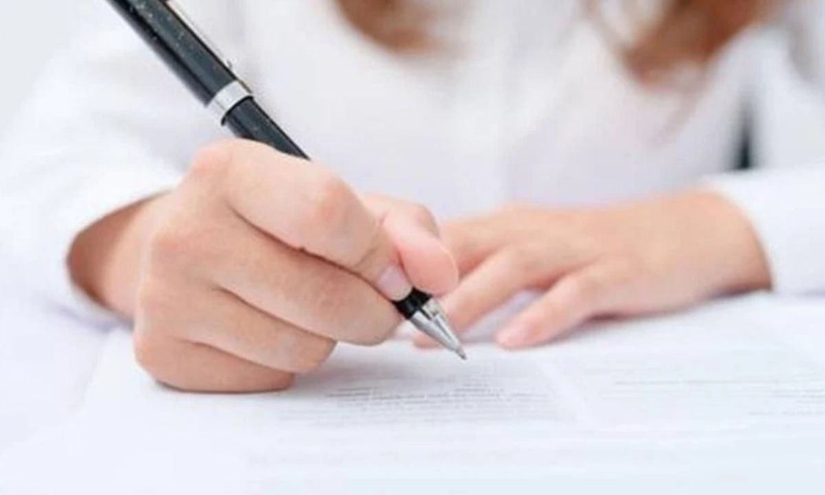 Thời điểm phải làm bản kiểm điểm Đảng viên cuối năm 2026 là khi nào? Thời điểm phải làm bản kiểm điểm Đảng viên cuối năm 2026 là khi nào?