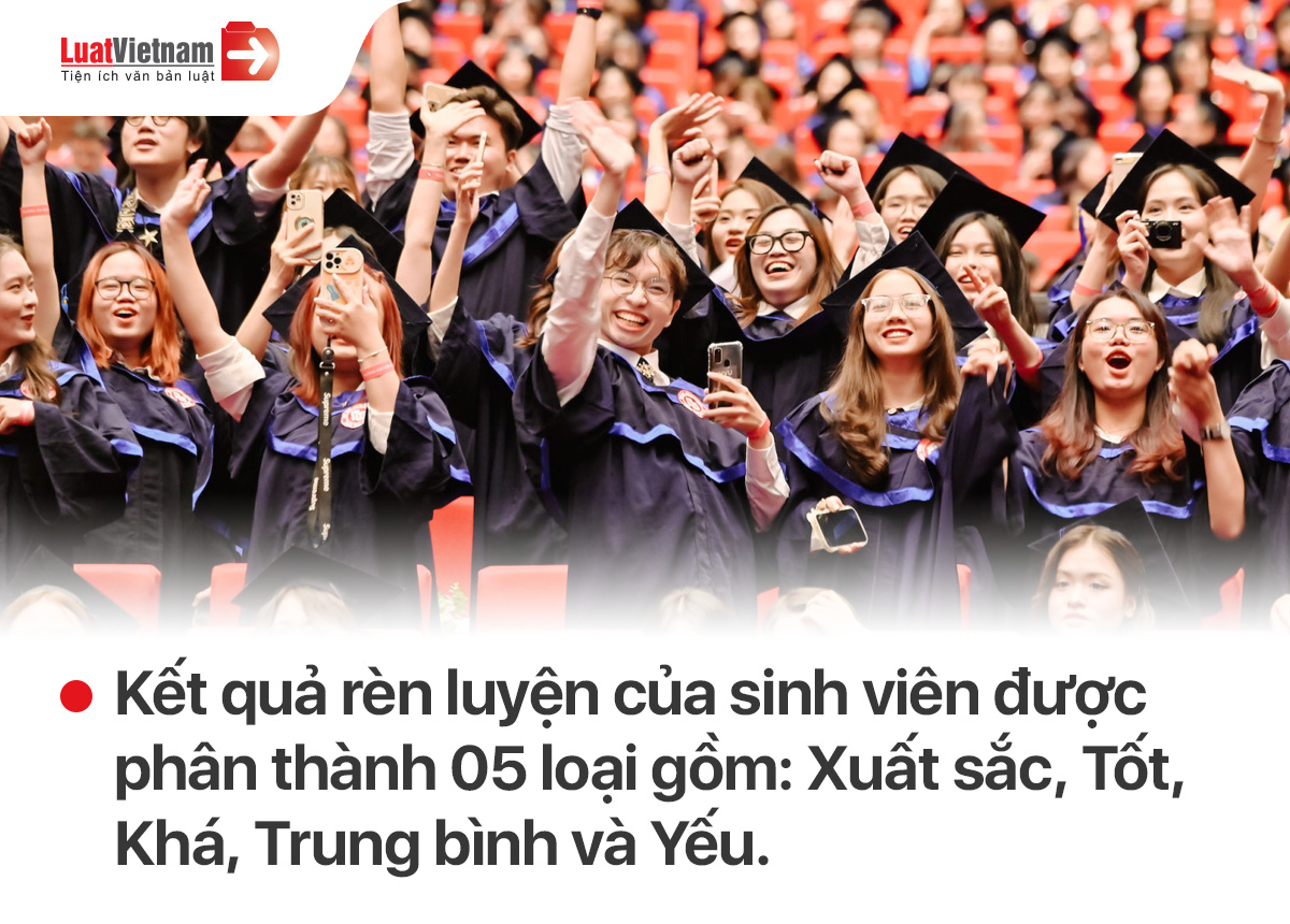 Chính sách mới có hiệu lực tháng 6/2026 Chính sách mới có hiệu lực tháng 6/2026