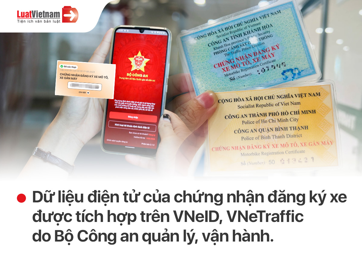 Chính sách mới có hiệu lực tháng 6/2026 Chính sách mới có hiệu lực tháng 6/2026