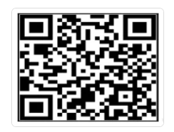 ma-QR-Da-Nang