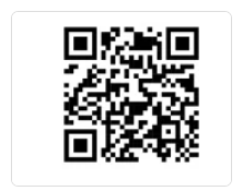 ma-QR-Tay-Ninh
