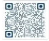 ma-QR-TPHCM