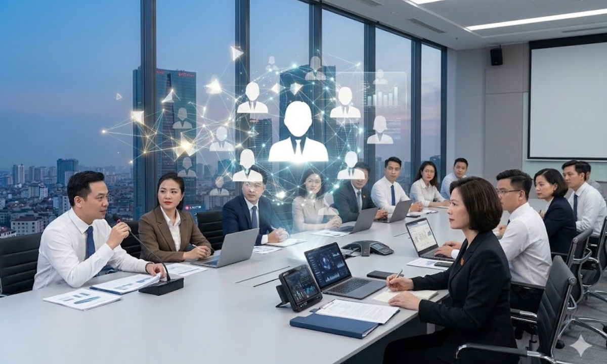nam-2026-truong-hop-nao-nguoi-quan-ly-doanh-nghiep-nha-nuoc-khong-duoc-tu-chuc