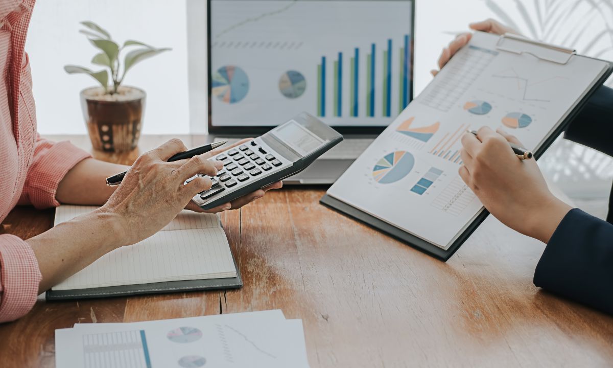 Những việc Kế toán, HR, HSE cần làm tháng 6/2026 Những việc Kế toán, HR, HSE cần làm tháng 6/2026