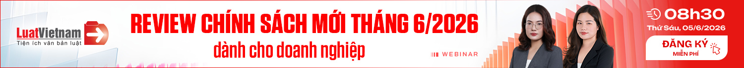 Đăng ký tham gia sự kiện