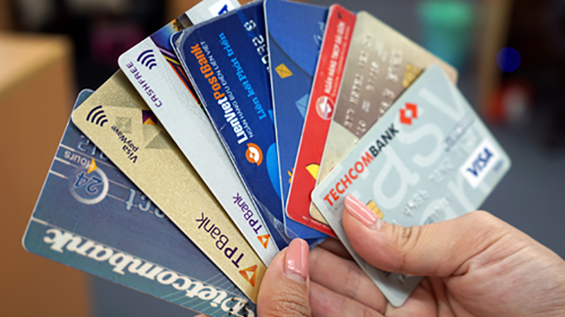 BINs to card issuers from July 1, 2026 BINs to card issuers from July 1, 2026