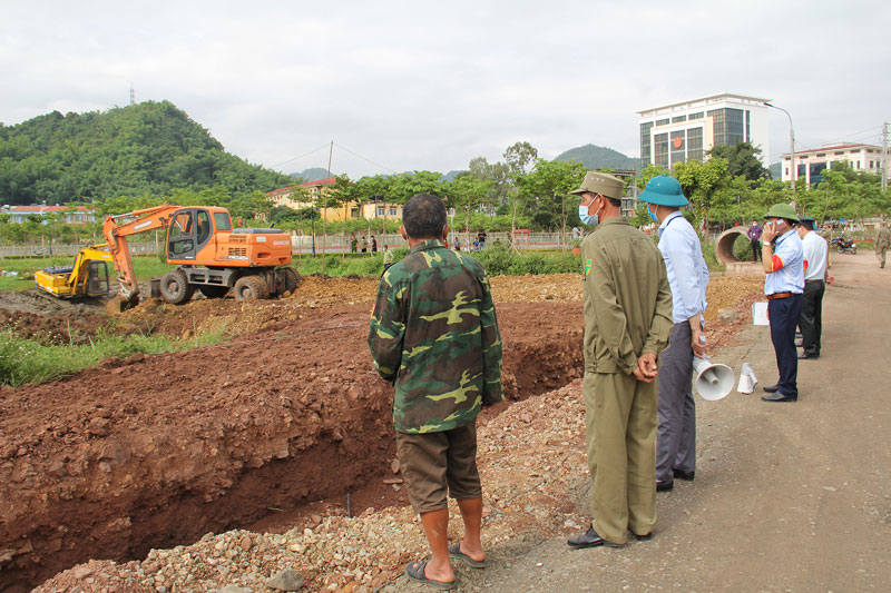 Không bị thu hồi đất vẫn được bồi thường? Khong-bi-thu-hoi-dat-van-duoc-boi-thuong