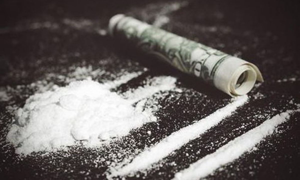 Tái phạm sử dụng trái phép chất ma túy bị phạt tù bao nhiêu năm? Tái phạm sử dụng trái phép chất ma túy bị phạt tù bao nhiêu năm?