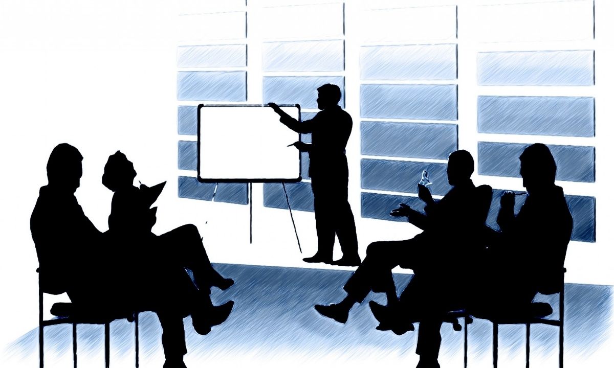 Thủ tục ủy quyền dự họp đại hội đồng cổ đông mới nhất 2026 Thủ tục ủy quyền dự họp đại hội đồng cổ đông mới nhất 2026