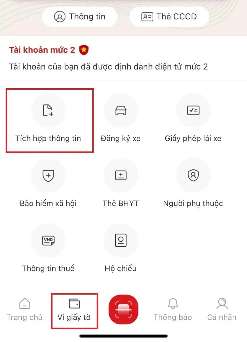cach-cap-nhat-thong-tin-the-bhyt-tren-ung-dung-vneid-moi-nhat5