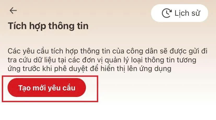 cach-cap-nhat-thong-tin-the-bhyt-tren-ung-dung-vneid-moi-nhat6