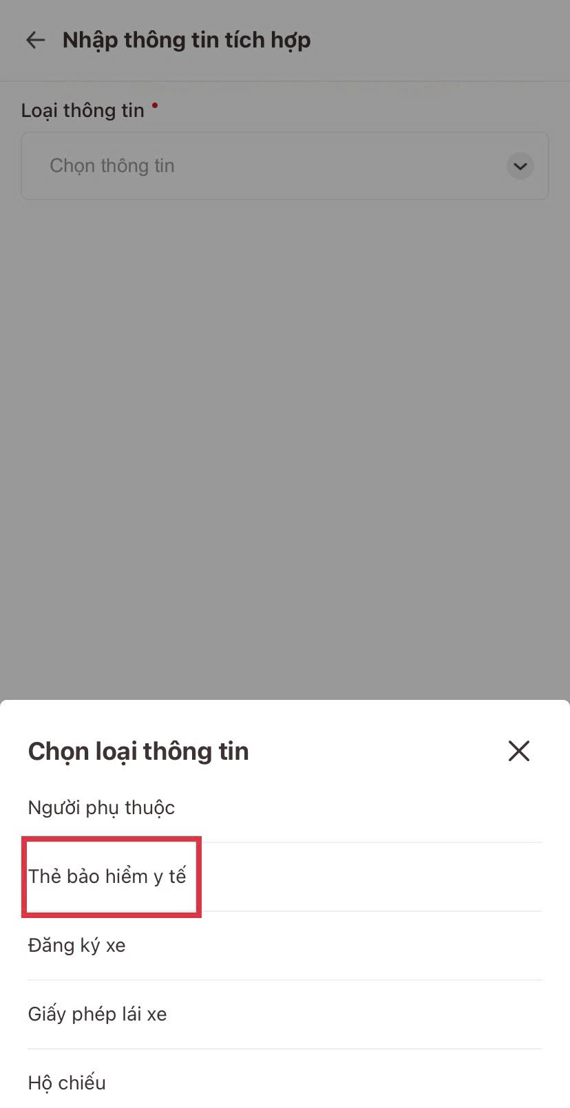 cach-cap-nhat-thong-tin-the-bhyt-tren-ung-dung-vneid-moi-nhat7