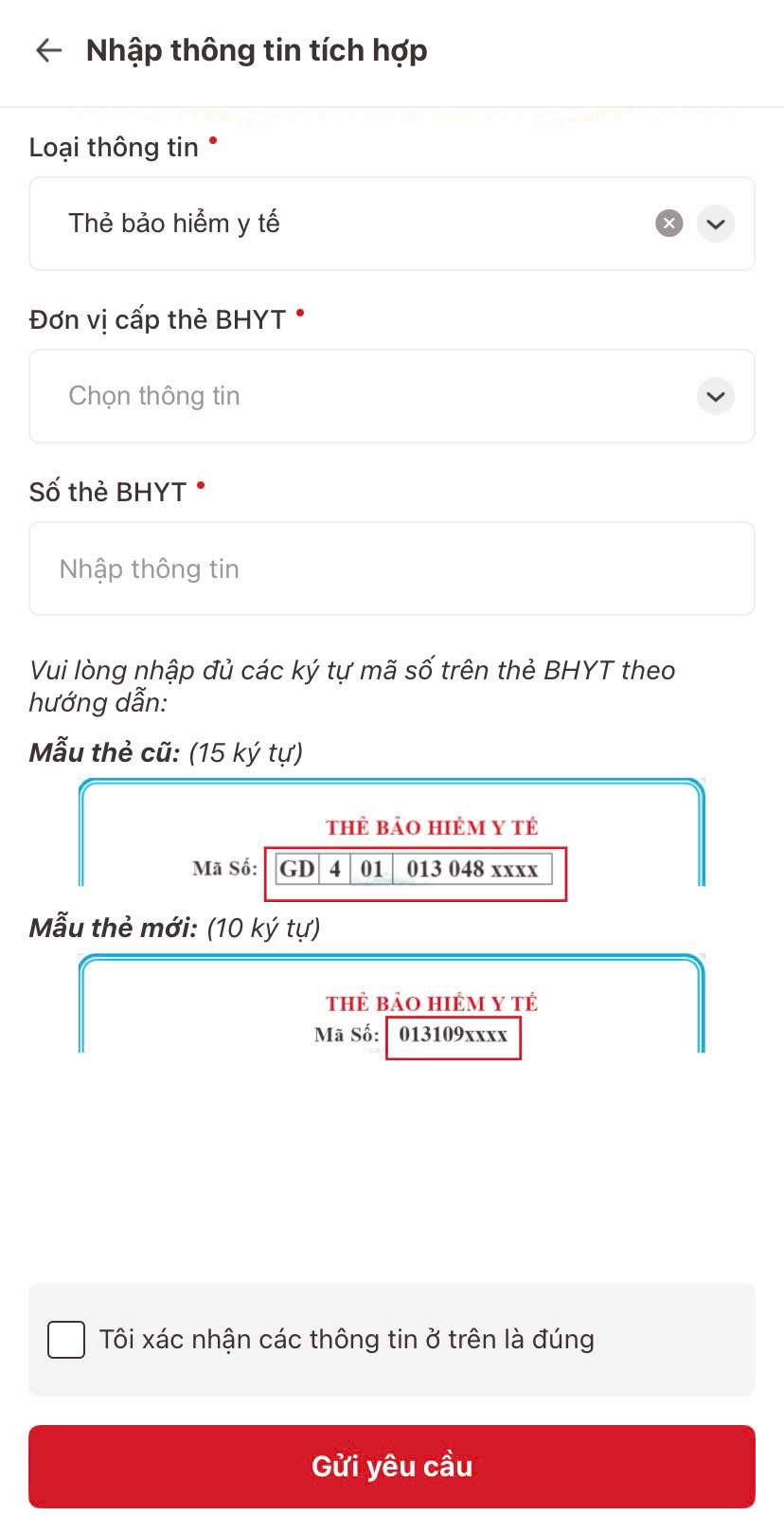 cach-cap-nhat-thong-tin-the-bhyt-tren-ung-dung-vneid-moi-nhat8