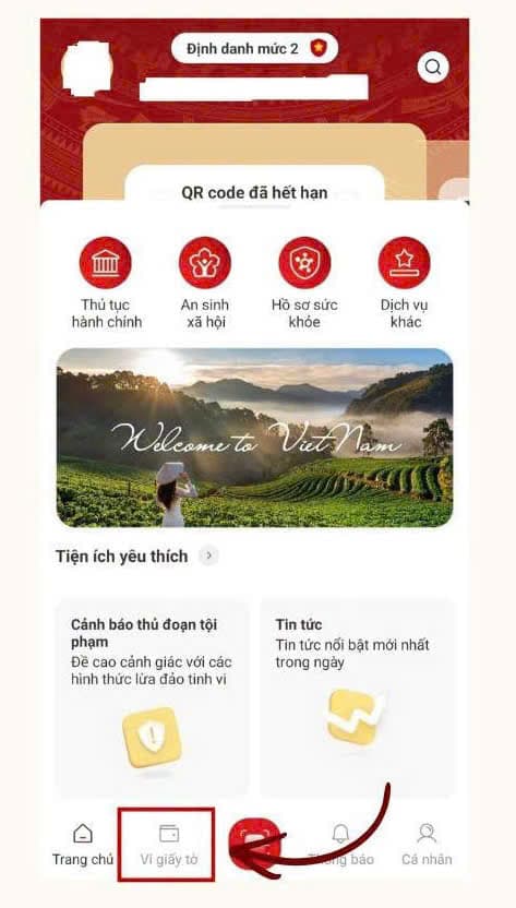 cach-cap-nhat-thong-tin-the-bhyt-tren-ung-dung-vneid-moi-nhat